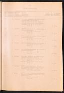 Seite 159