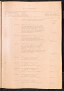 Seite 161