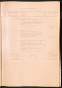 Seite 167