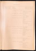 Seite 179