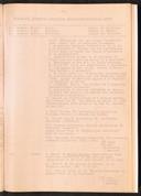 Seite 191