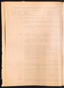 Seite 192