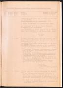 Seite 193