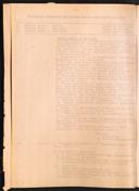 Seite 194