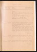 Seite 127