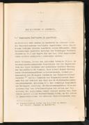 Seite 15
