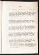 Seite 233