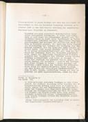 Seite 239