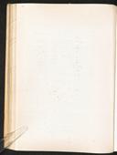 Seite 248