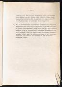 Seite 257