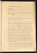 Seite 261