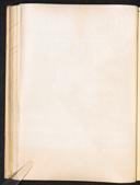 Seite 264