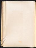 Seite 272