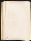 Seite 278