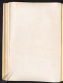 Seite 280