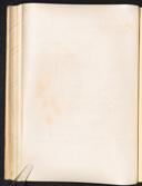 Seite 284