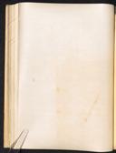 Seite 286