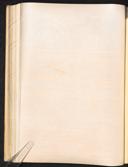 Seite 288