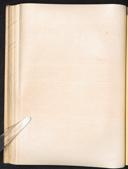 Seite 290