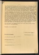 Seite 291