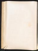 Seite 292