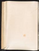 Seite 294