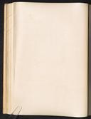 Seite 296