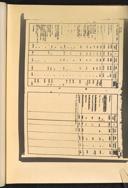 Seite 309