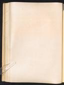 Seite 324