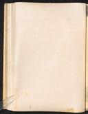 Seite 342