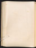 Seite 382