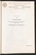 Seite 45