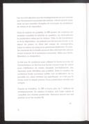 Seite 8