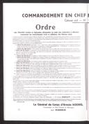 Seite 14