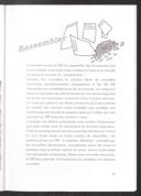 Seite 35