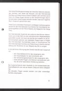 Seite 29