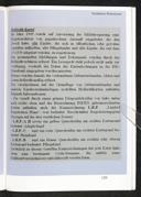 Seite 131