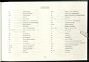 Seite 1109