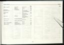 Seite 1149