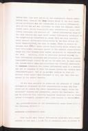 Seite 193