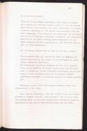 Seite 219