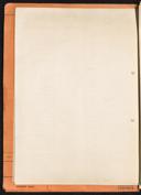Seite 102