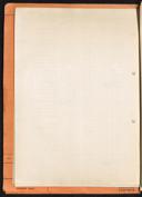 Seite 104