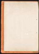 Seite 124