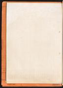 Seite 126
