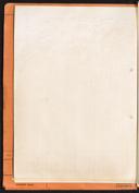 Seite 128