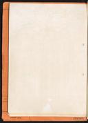 Seite 130