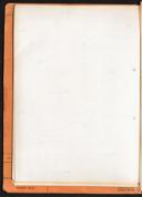 Seite 156
