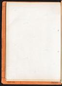Seite 158