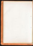 Seite 164